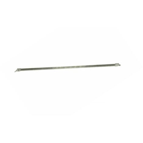 TUBE QUARTZ + RESISTANCE 43CM 115 VOLTS POUR FOUR KENWOOD - KWD04020
