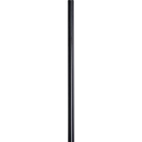 Tube Rain. 14x1x2400