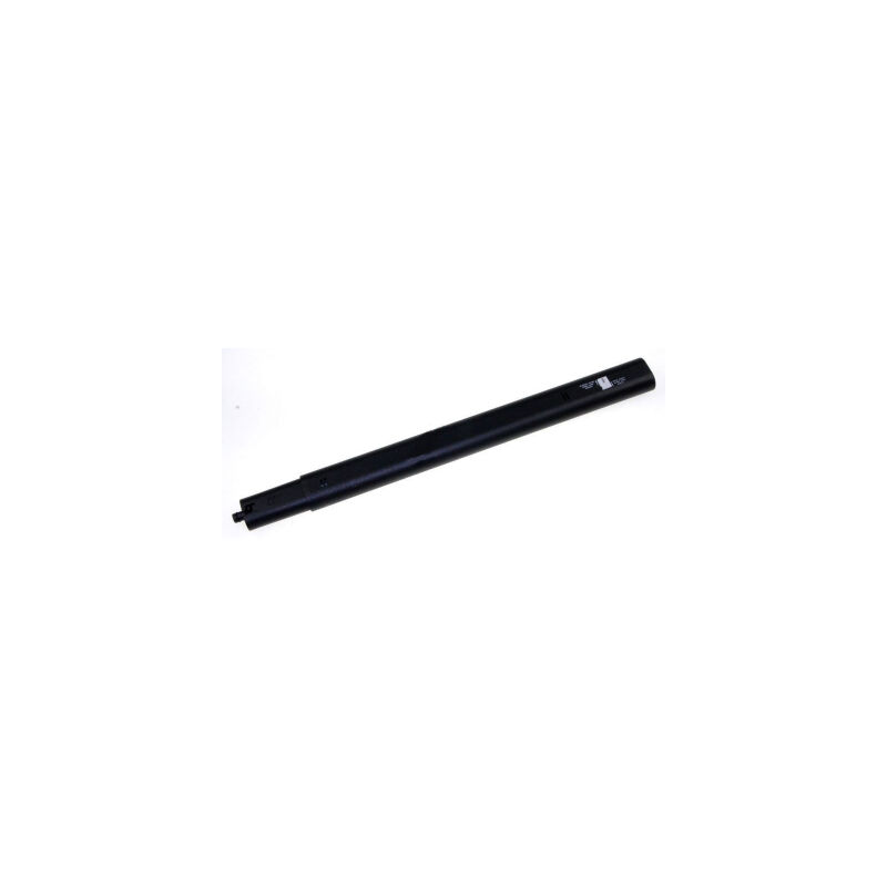Tube rallonge x1 pour petit electromenager polti - sldb2568