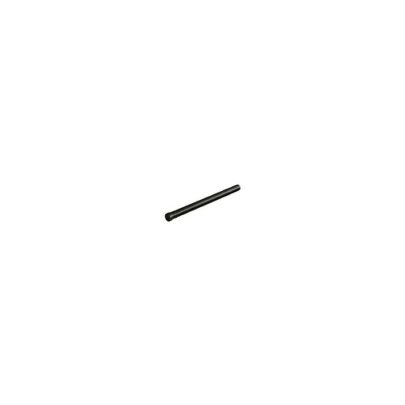 Karcher - tube rallonge ø 60 m/m pour pieces aspirateur nettoyeur...