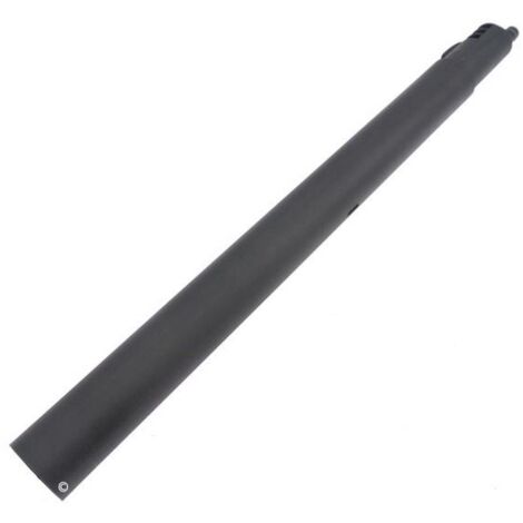 Tube rallonge