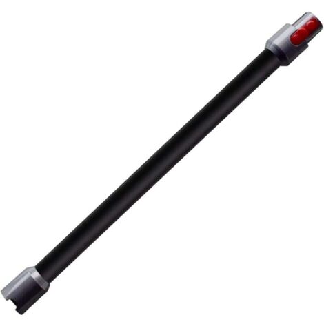Tube Rallonge Extension 72cm pour Aspirateur Dyson V7 V8 V10 V11 V15 Accessoire Rechange