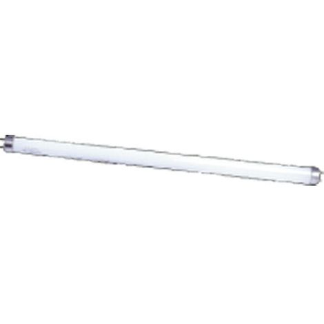 TUBE RECHANGE ELECTRIS POUR KC349NW