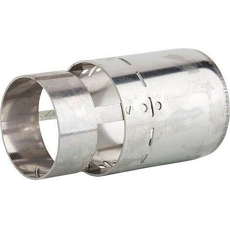 Tube recirculation Riello 3008806