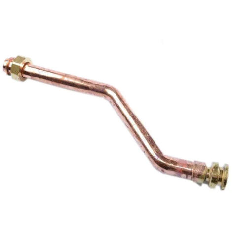 Tube refoulement de pompe CELTIC RSC/RSCB