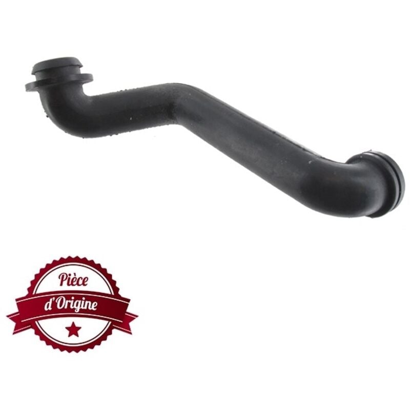 Durite reniflard autoportée moteur Briggs et Stratton - 691328