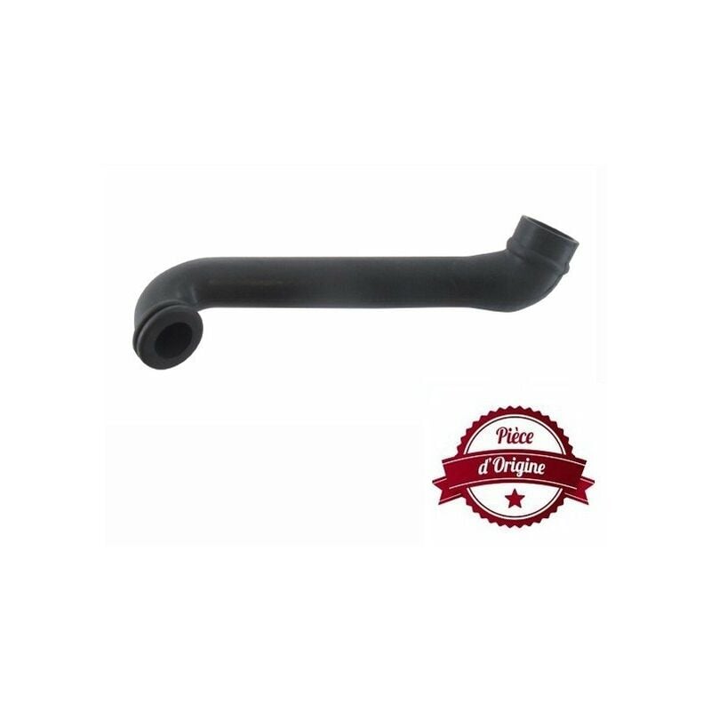 Tube Reniflard Briggs et Stratton 794683 - 697113