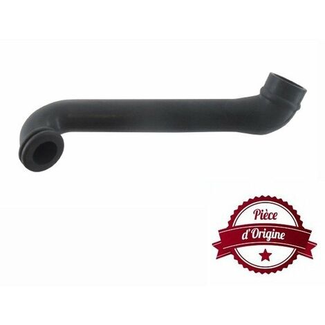 Tube Reniflard Briggs et Stratton 794683 - 697113