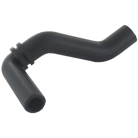 Tube reniflard BRIGGS ET STRATTON 806083S