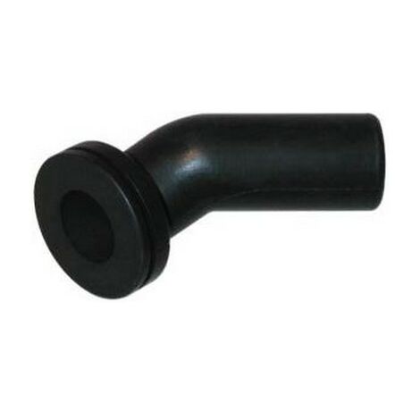 Tube reniflard pour tondeuse autoportée – Compatible moteurs Tecumseh – Fonctionnement optimal – Accessoire d'origine