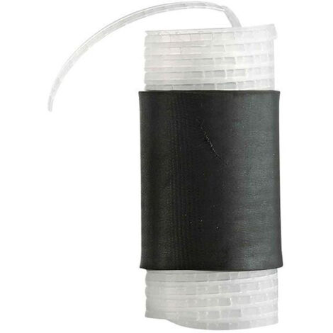 Tube rétractable 3723 Gr.S