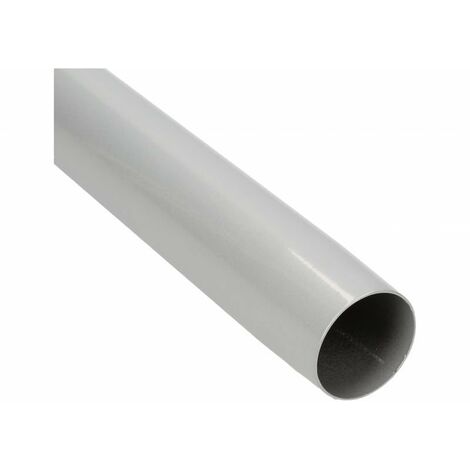 TUBE RIGIDE D=32 pour PIECES ASPIRATEUR NETTOYEUR PETIT...