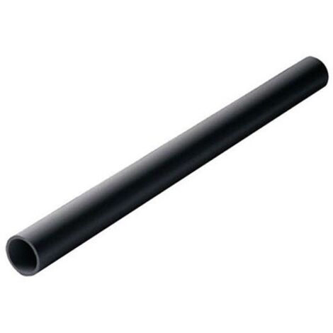 TUBE RIGIDE PVC 6M THERMOR 297907