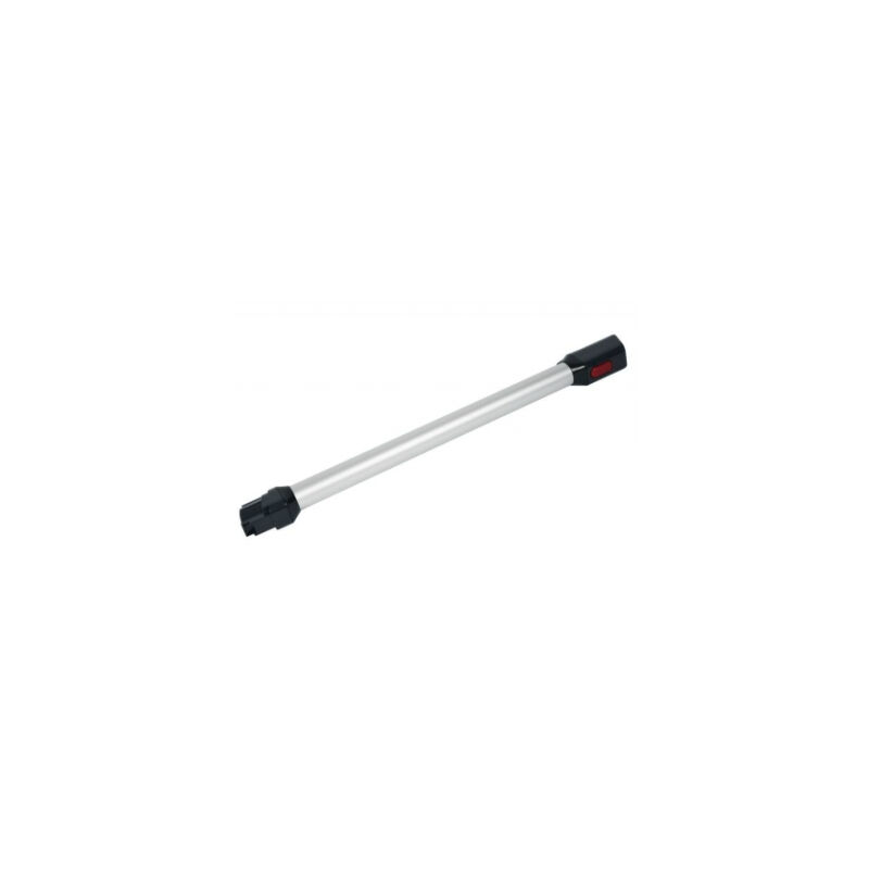 Tube rigide rallonge pour balai X-Pert Rowenta FS-9100040194