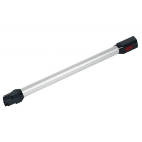 Tube rigide rallonge pour balai X-Pert Rowenta - FS-9100040194