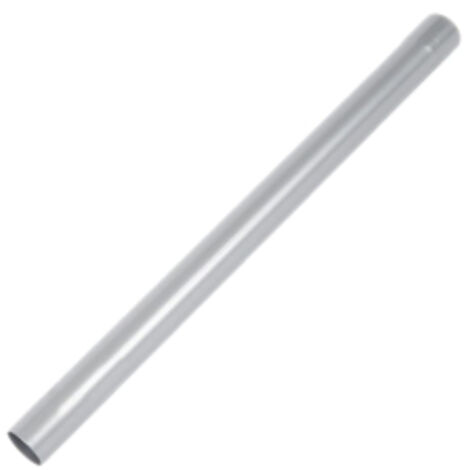 Tube rigide simple (53190080209) Aspirateur TORNADO, AEG, PROGRESS, ELECTROLUX, VOLTA, KARCHER, ROWENTA