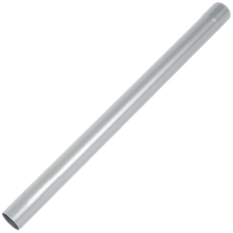 Tube rigide simple d'origine
