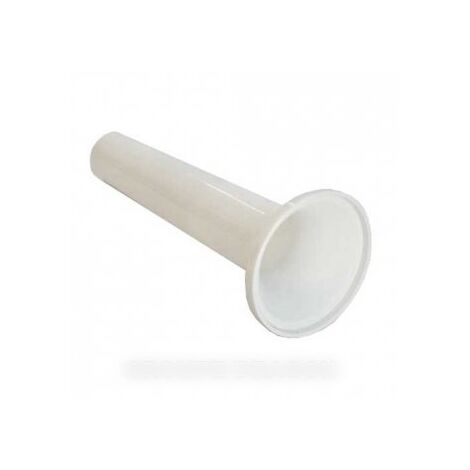 Tube saucisse pour Hachoir à viande SEB SS-989491