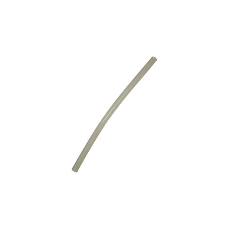 TUBE SILICONE 27X8 EXPRES pour machines a expresso / nespresso MAGIMIX - 503468