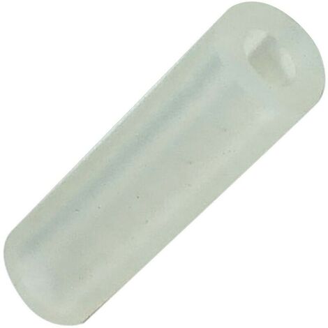 Tube silicone (318560-44785) (500410184) Centrale vapeur 3185603662894929798 DOMENA