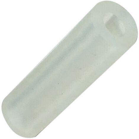 Tube silicone (318560-44785) (500410184) Centrale vapeur 3185603662894929798 DOMENA