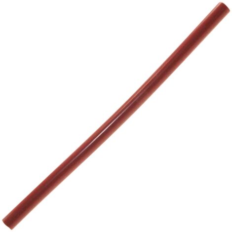 Tube silicone 5,5x9 170mm (500583550) Centrale Vapeur, Fer à Repasser ASTORIA