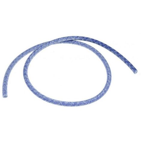TUBE SILICONE 5X8.9 POUR PETIT ELECTROMENAGER   SAECO - 996530009505