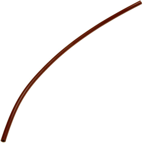 Tube silicone