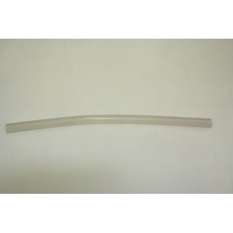 Tube silicone pour Cafetiere MAGIMIX 503468