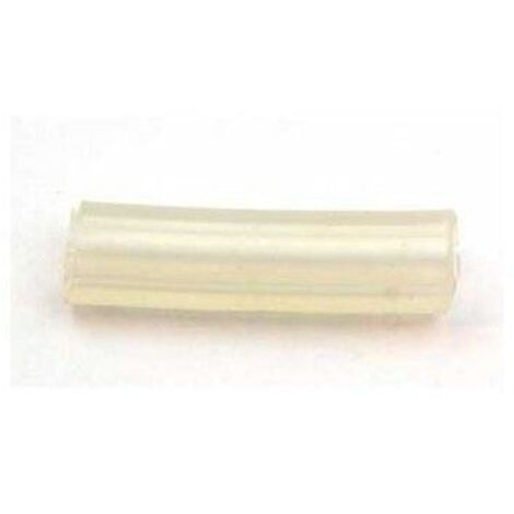 Tube silicone pour centale vapeur Domena 500410184