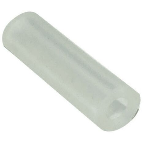 TUBE SILICONE POUR PETIT ELECTROMENAGER   MAGIMIX - 505599