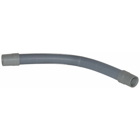 Tube siphon 330mm - DE DIETRICH CHAPPEE : JJJ005410040
