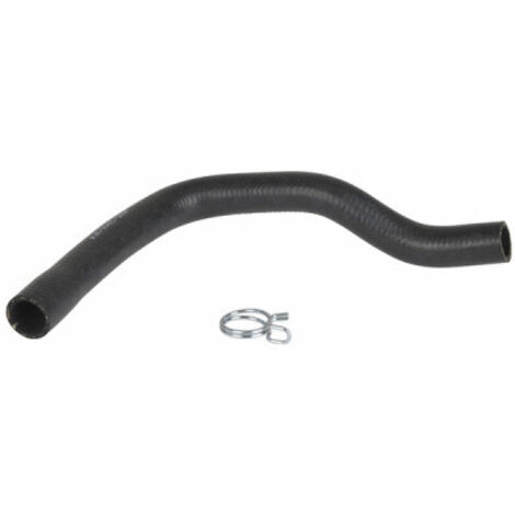 Tube siphon hyd 2/prise L350 - DE DIETRICH CHAPPEE : 711163000