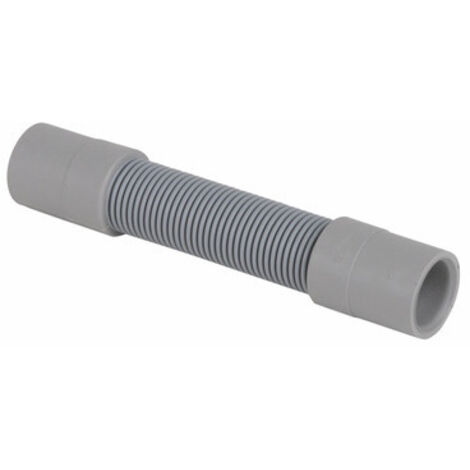 Tube siphon hydrau. (5409310) - DE DIETRICH CHAPPEE : JJJ005409310