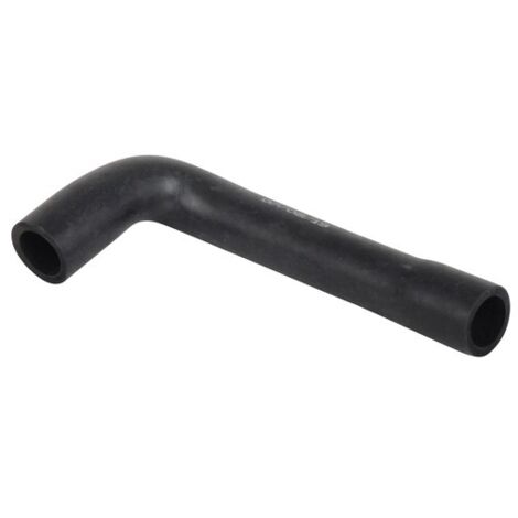 Tube siphon hydraul. (5411610) - DE DIETRICH CHAPPEE : JJJ005411610