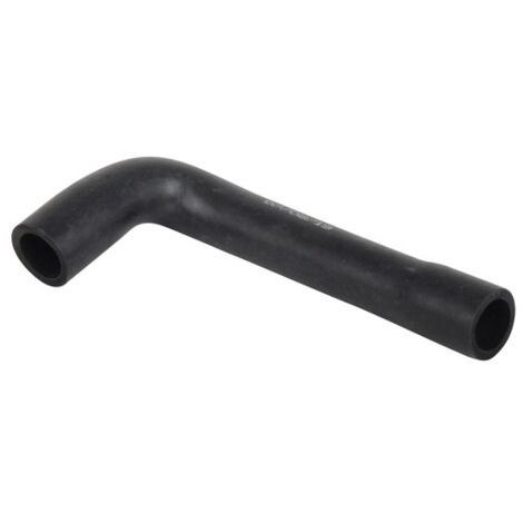 Tube siphon hydraul. (5411610) - DE DIETRICH CHAPPEE : JJJ005411610