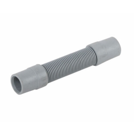 Tube siphon hydraulique - DIFF pour De Dietrich Chappée : JJJ005409310