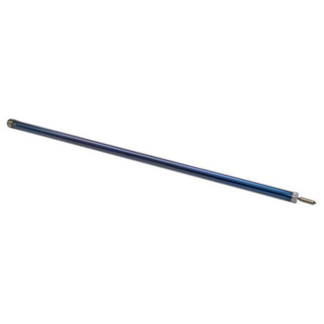 TUBE SOUS VIDE POUR REMPLACEMENT SUR CAPTEUR OKP