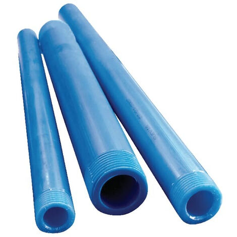 Tube SUEVIA SU1030892