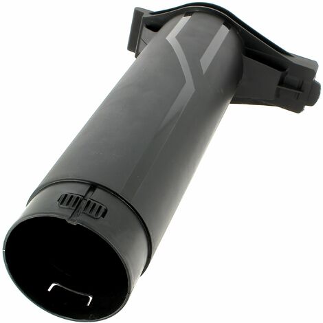 Tube superieur 5131035961 - souffleur a feuilles ryobi