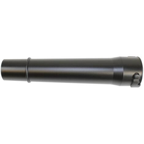 TUBE SUPERIEUR SOUFFLAGE MAKITA 450966-8