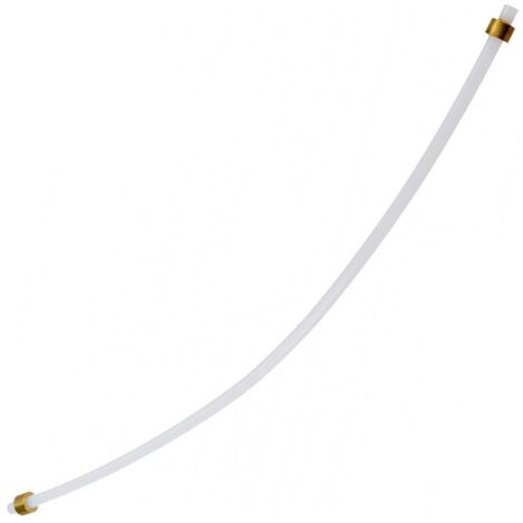 Tube téflon 230mm