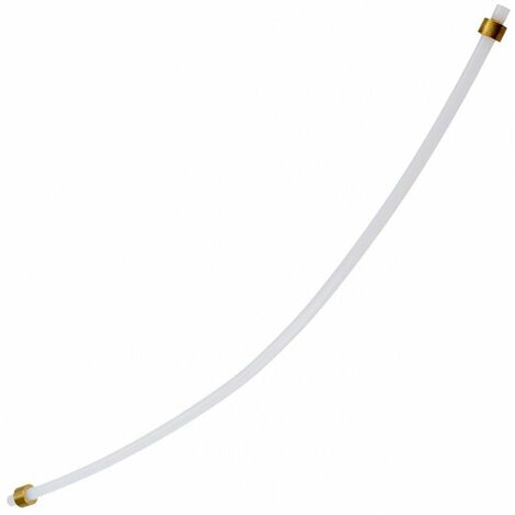 Tube téflon 230mm