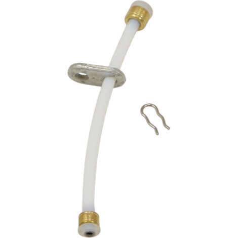 Tube téflon 97 mm