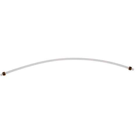 TUBE TEFLON L=270 M/M pour PIECES PREPARATION DES BOISSONS...