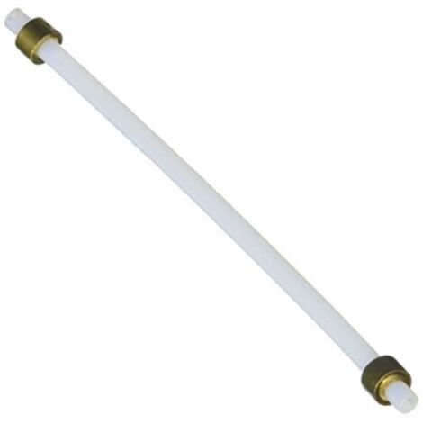 TUBE TEFLON TFL L115 DI2-DE POUR PETIT ELECTROMENAGER DELONGHI - 5532112000