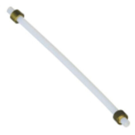 TUBE TEFLON TFL L115 DI2-DE POUR PETIT ELECTROMENAGER DELONGHI - 5532112000