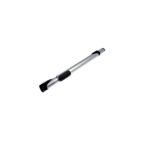 Tube Telescopic per aspirapolvere 2193709108 AEG, Electrolux