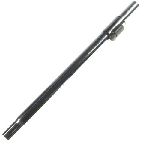 Tube télescopique (107403804) Aspirateur NILFISK