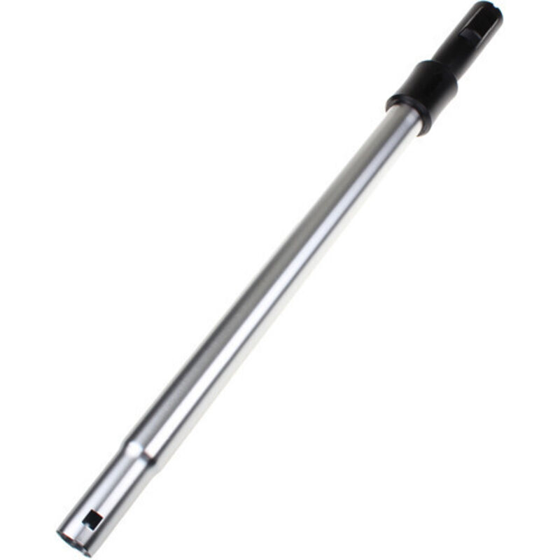 NILFISK  107409851 Tube T&eacute;lescopique Aluminium, Multicolore